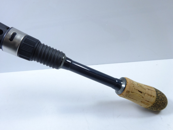 ストライド STーS544